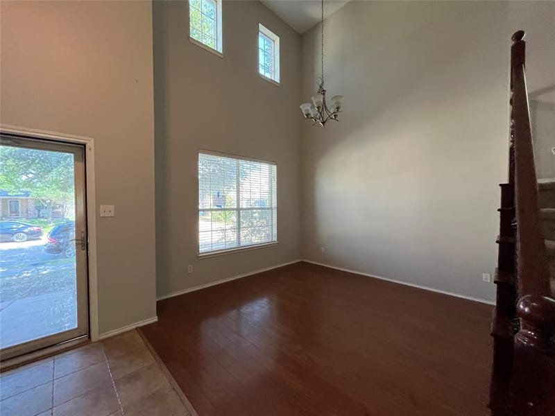 2011 New Braunfels, Forney TX 75126 - Photo 4