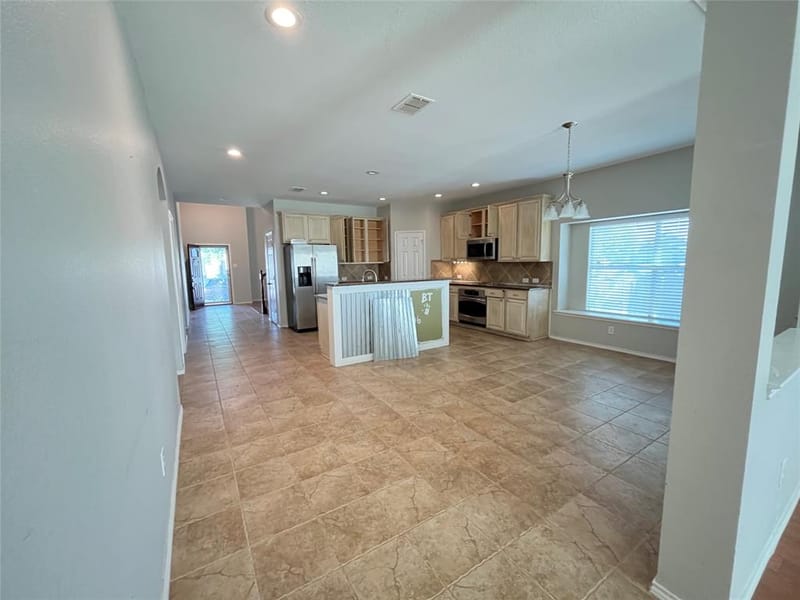 2011 New Braunfels, Forney TX 75126 - Photo 8