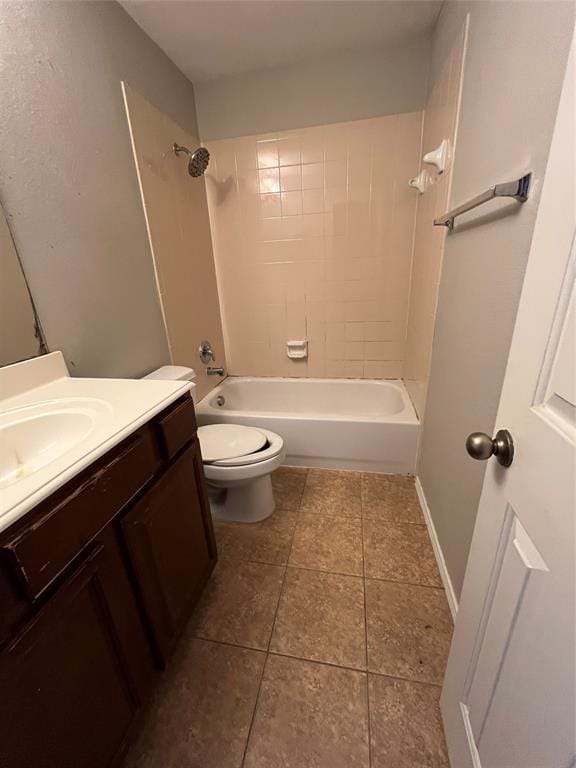2011 New Braunfels, Forney TX 75126 - Photo 25