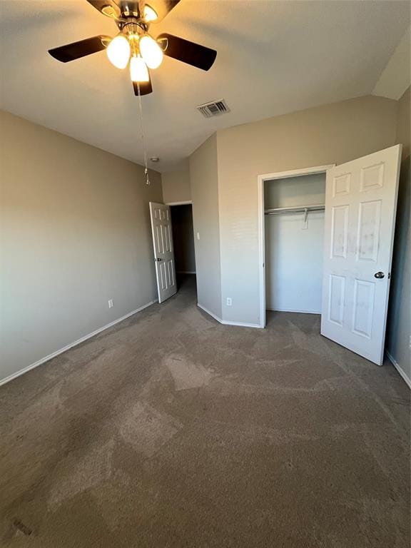 2011 New Braunfels, Forney TX 75126 - Photo 21