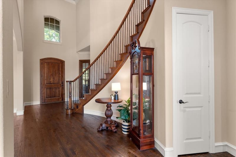 1031 Fox Bend Way, Prosper TX 75078 - Photo 5