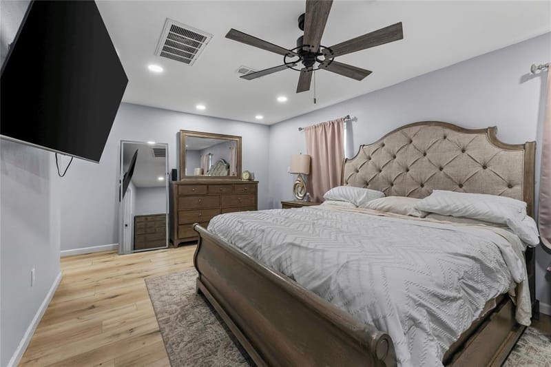 8128 Newman Drive, North Richland Hills TX 76180 - Photo 27