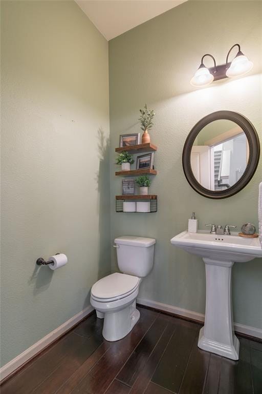 1050 Lone Ivory Trail, Arlington TX 76005 - Photo 22