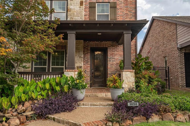 1050 Lone Ivory Trail, Arlington TX 76005 - Photo 40