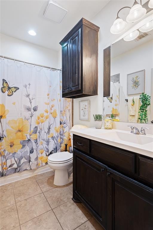 1050 Lone Ivory Trail, Arlington TX 76005 - Photo 35