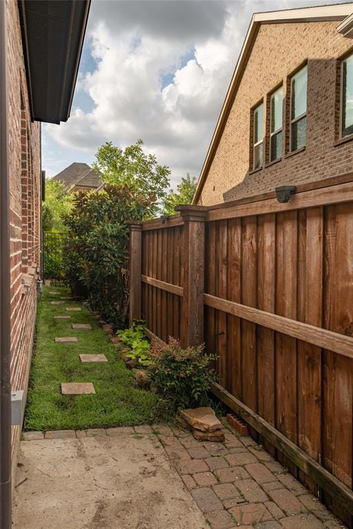 1050 Lone Ivory Trail, Arlington TX 76005 - Photo 39
