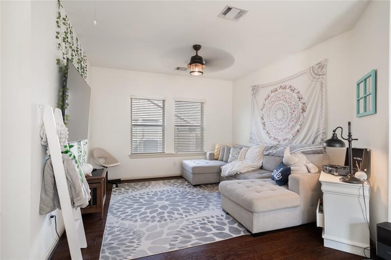 1050 Lone Ivory Trail, Arlington TX 76005 - Photo 25
