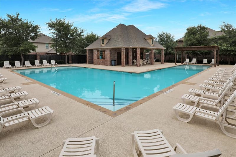 300 Black Bear Drive, McKinney TX 75071 - Photo 27
