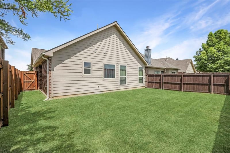 300 Black Bear Drive, McKinney TX 75071 - Photo 2
