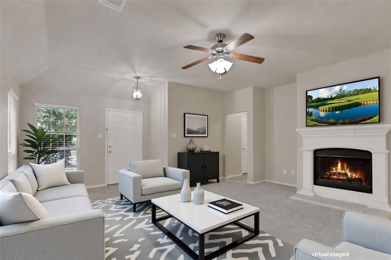 300 Black Bear Drive, McKinney TX 75071 - Photo 6