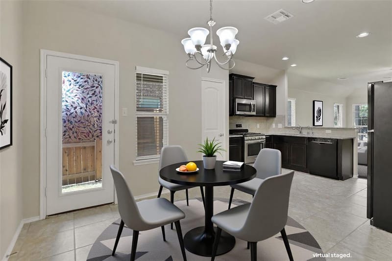 300 Black Bear Drive, McKinney TX 75071 - Photo 12