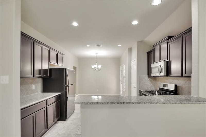 300 Black Bear Drive, McKinney TX 75071 - Photo 7