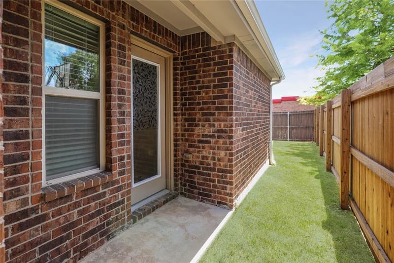 300 Black Bear Drive, McKinney TX 75071 - Photo 3
