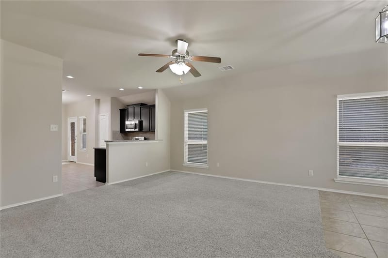 300 Black Bear Drive, McKinney TX 75071 - Photo 5