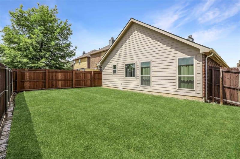 300 Black Bear Drive, McKinney TX 75071 - Photo 24