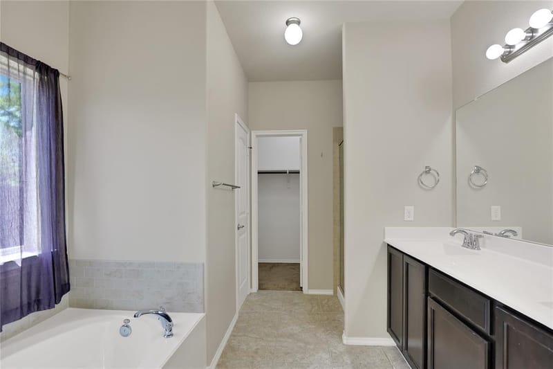 300 Black Bear Drive, McKinney TX 75071 - Photo 14