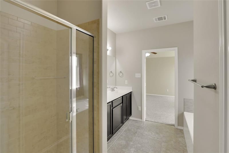 300 Black Bear Drive, McKinney TX 75071 - Photo 15