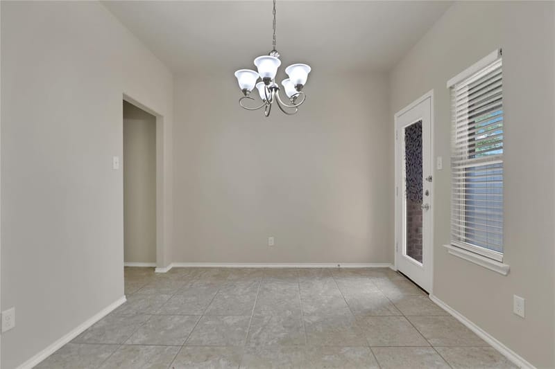 300 Black Bear Drive, McKinney TX 75071 - Photo 11