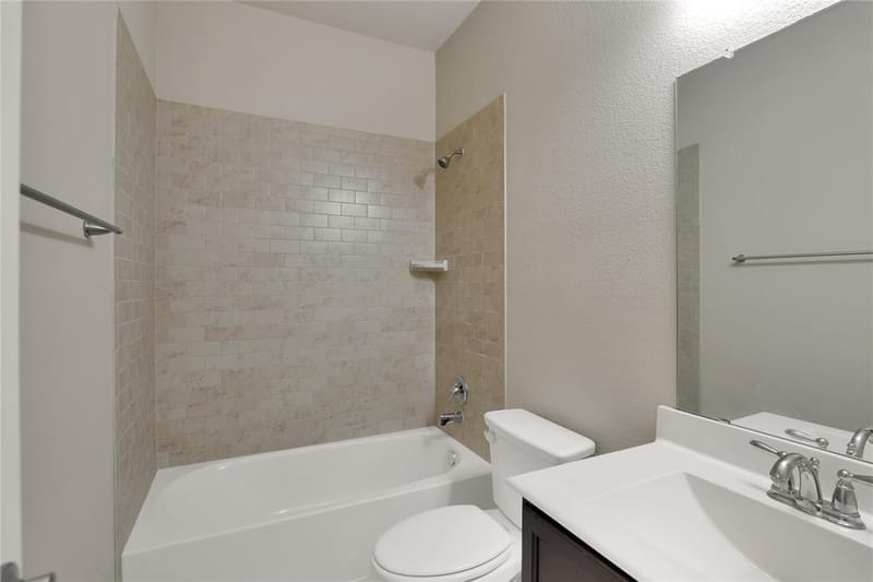 300 Black Bear Drive, McKinney TX 75071 - Photo 19