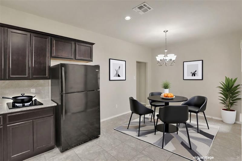 300 Black Bear Drive, McKinney TX 75071 - Photo 8