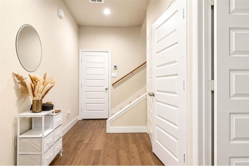 1936 Bel Air Drive, Arlington TX 76010 - Photo 2