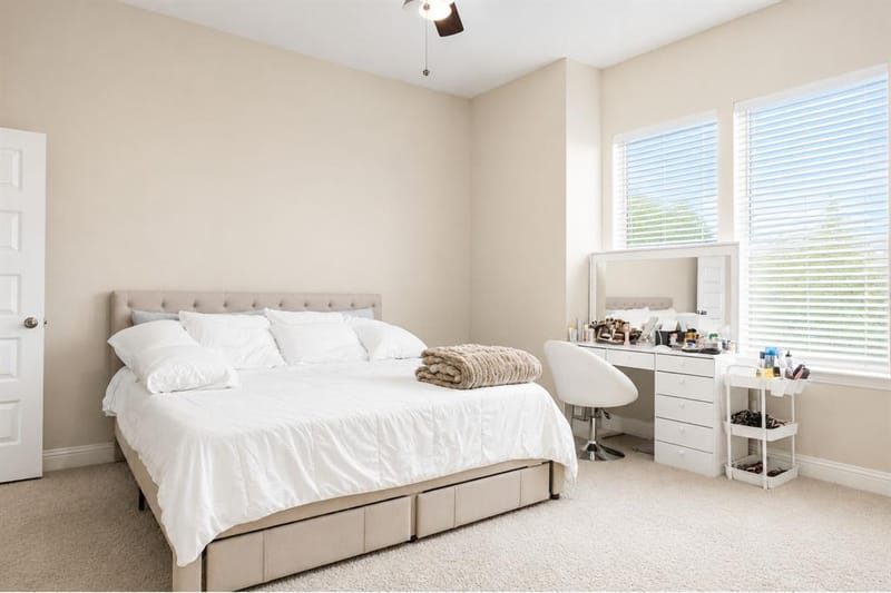 1936 Bel Air Drive, Arlington TX 76010 - Photo 6