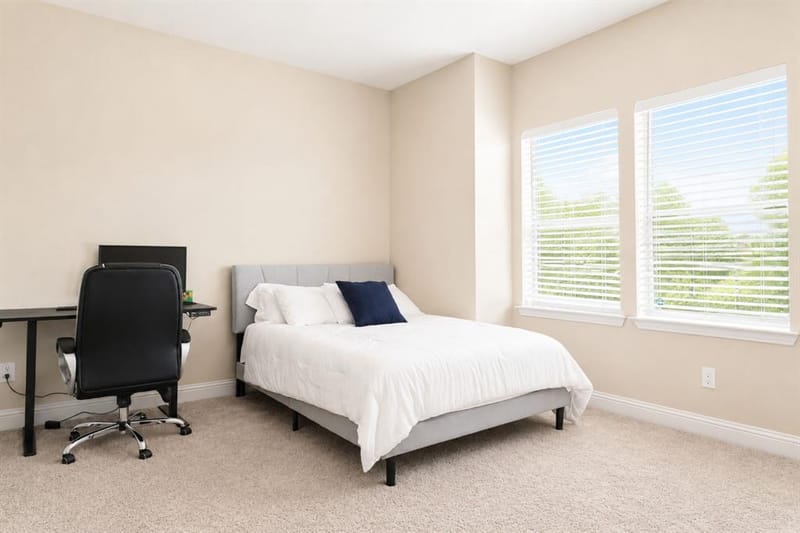 1936 Bel Air Drive, Arlington TX 76010 - Photo 7