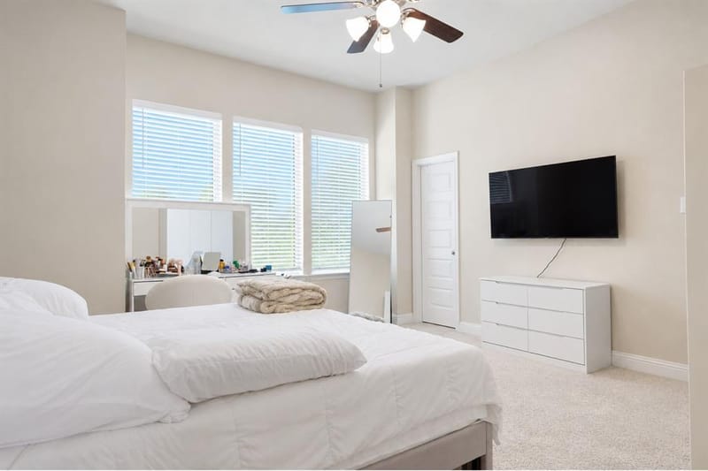 1936 Bel Air Drive, Arlington TX 76010 - Photo 5