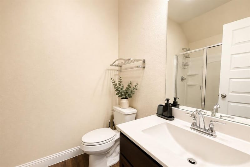 1936 Bel Air Drive, Arlington TX 76010 - Photo 10