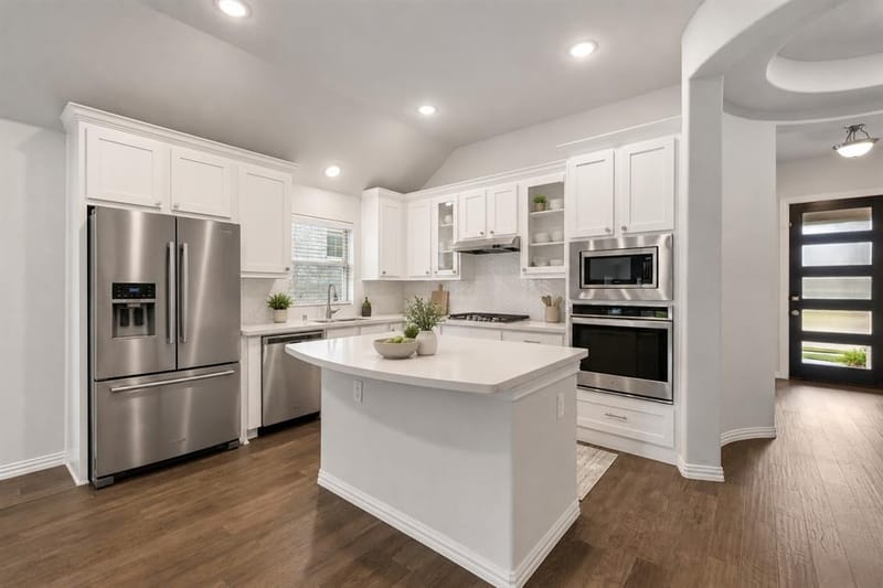 3124 Chinese Fir Drive, Heath TX 75126 - Photo 13