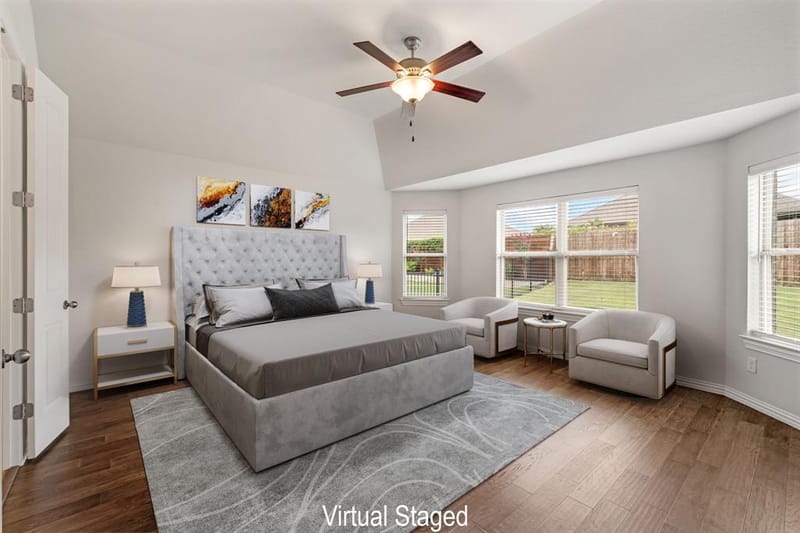 3124 Chinese Fir Drive, Heath TX 75126 - Photo 17