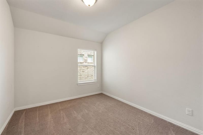 3124 Chinese Fir Drive, Heath TX 75126 - Photo 26