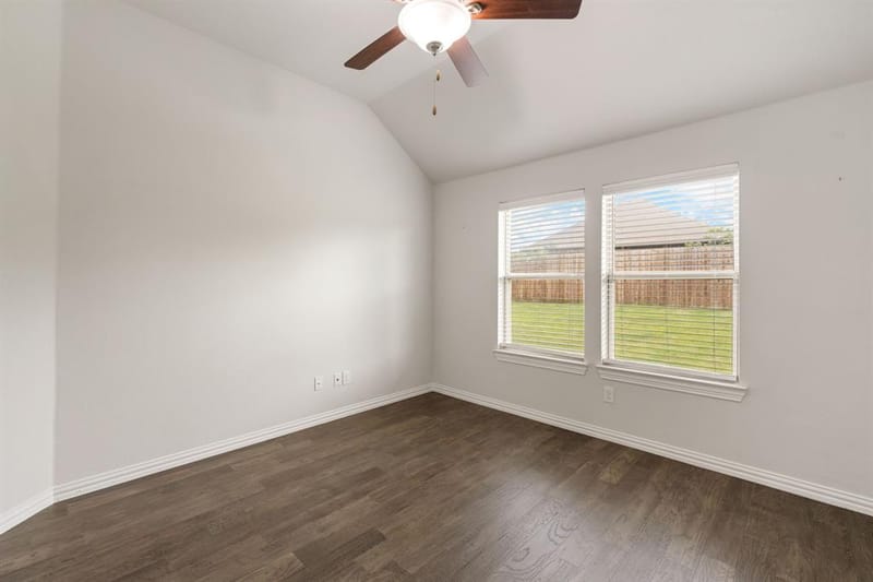 3124 Chinese Fir Drive, Heath TX 75126 - Photo 22