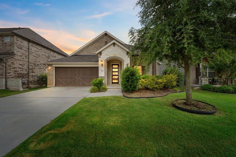3124 Chinese Fir Drive, Heath TX 75126 - Photo 3
