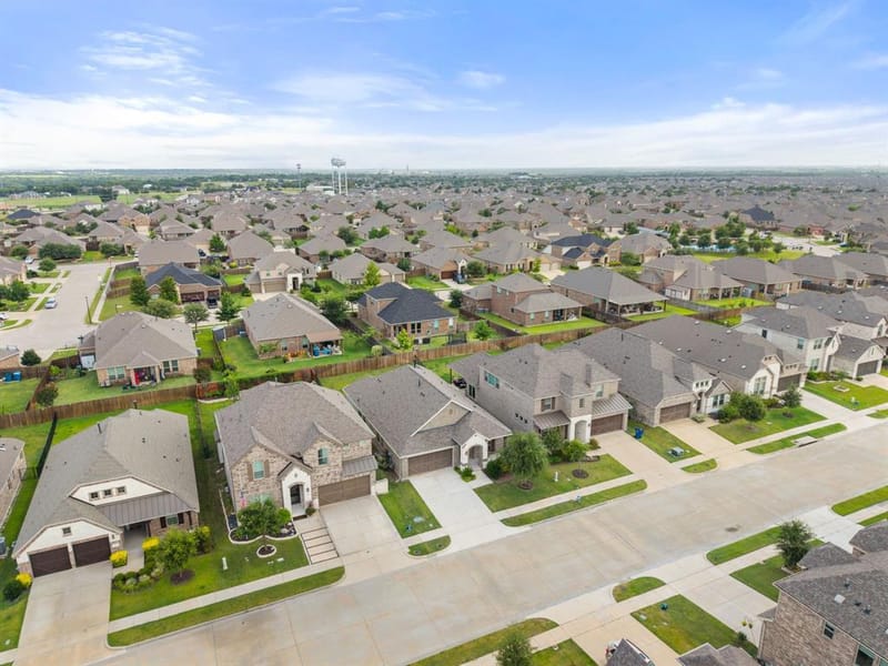 3124 Chinese Fir Drive, Heath TX 75126 - Photo 36