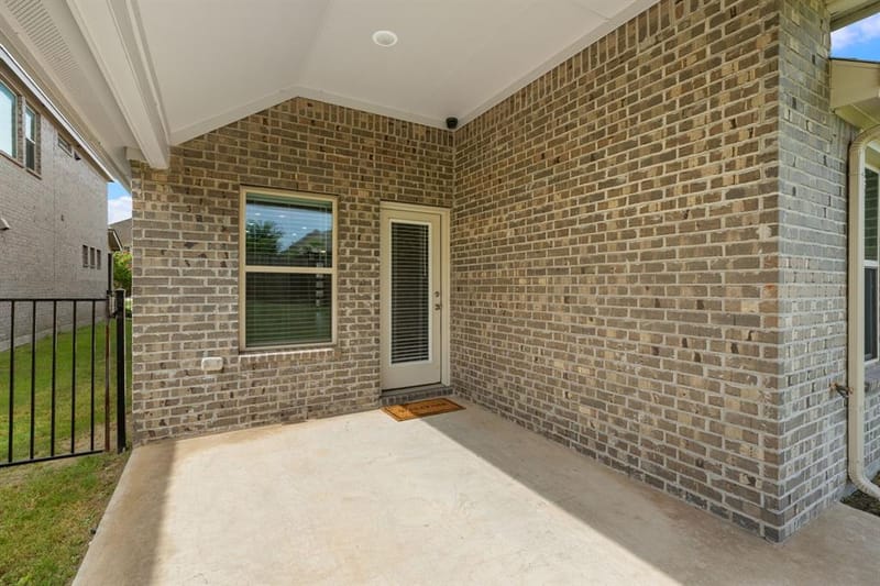 3124 Chinese Fir Drive, Heath TX 75126 - Photo 32