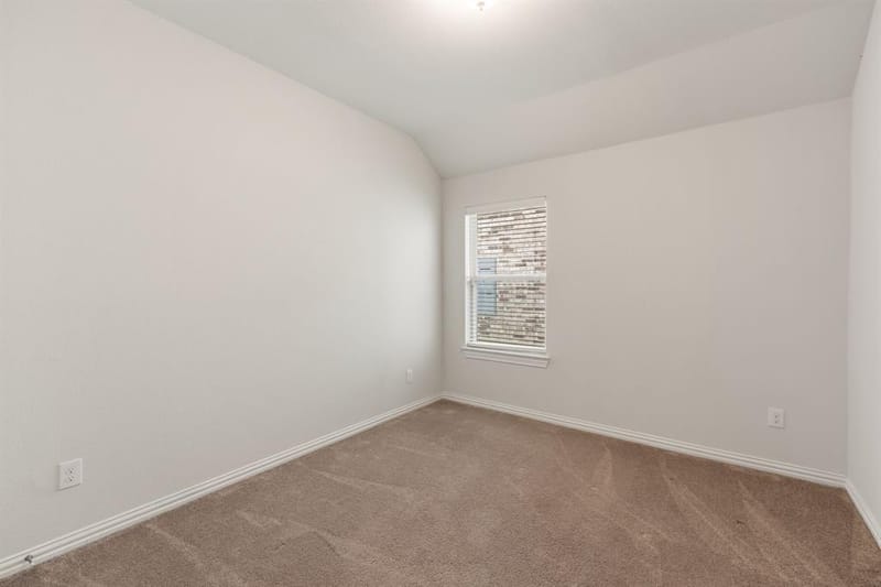 3124 Chinese Fir Drive, Heath TX 75126 - Photo 28