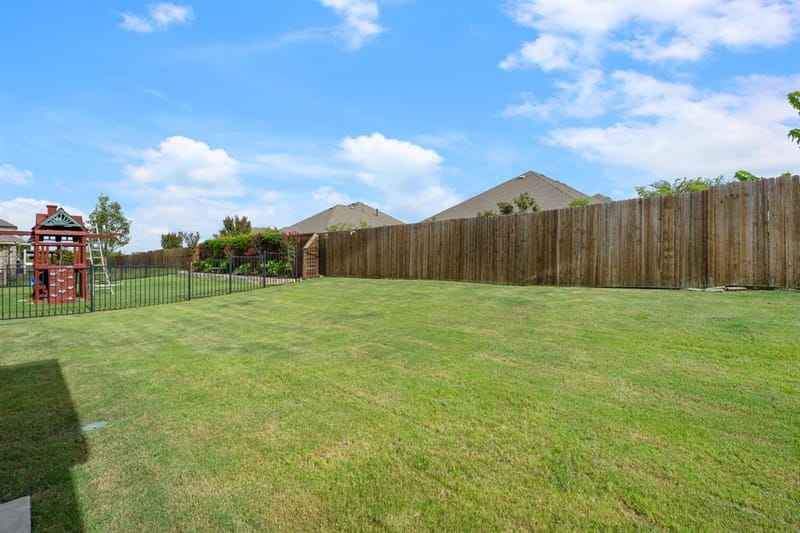 3124 Chinese Fir Drive, Heath TX 75126 - Photo 33