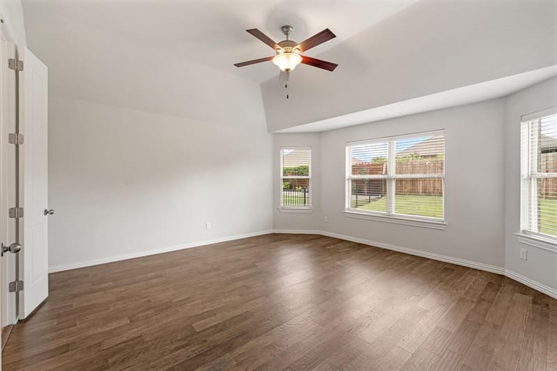 3124 Chinese Fir Drive, Heath TX 75126 - Photo 18