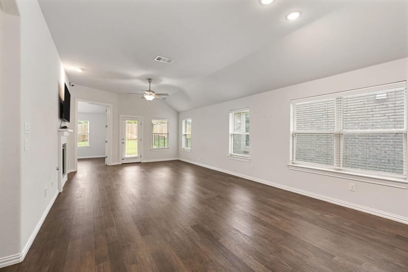 3124 Chinese Fir Drive, Heath TX 75126 - Photo 11