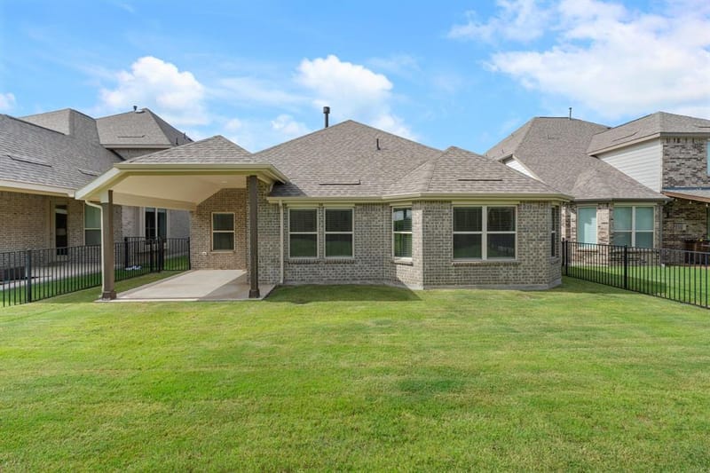 3124 Chinese Fir Drive, Heath TX 75126 - Photo 31