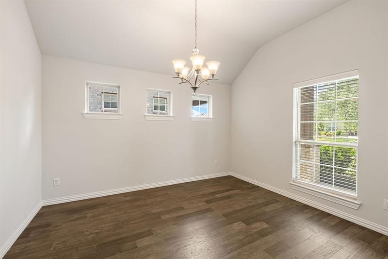 3124 Chinese Fir Drive, Heath TX 75126 - Photo 8