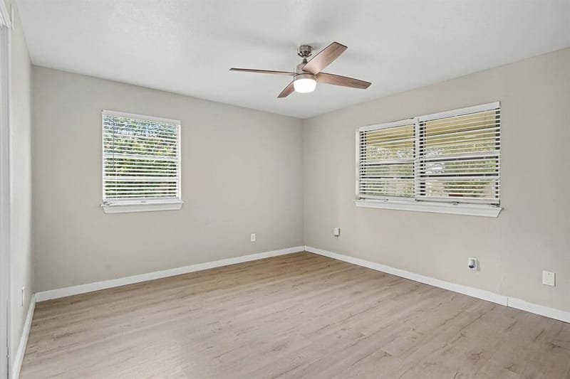 4812 Harlan Avenue, Fort Worth TX 76132 - Photo 13
