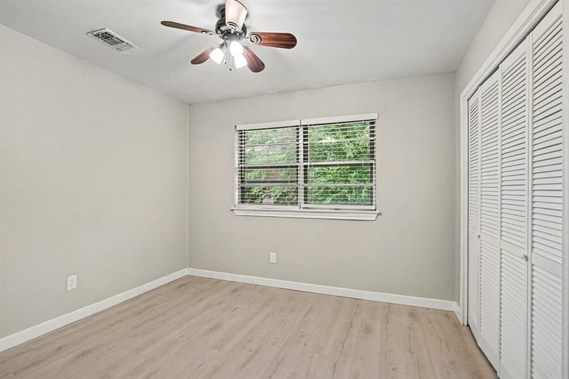 4812 Harlan Avenue, Fort Worth TX 76132 - Photo 16