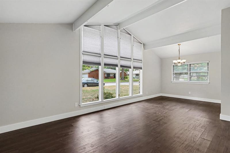 4812 Harlan Avenue, Fort Worth TX 76132 - Photo 10