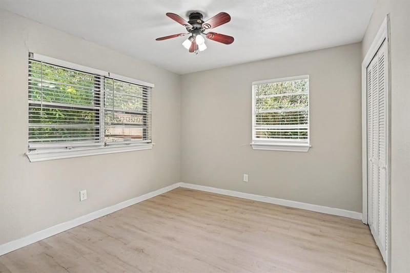 4812 Harlan Avenue, Fort Worth TX 76132 - Photo 14