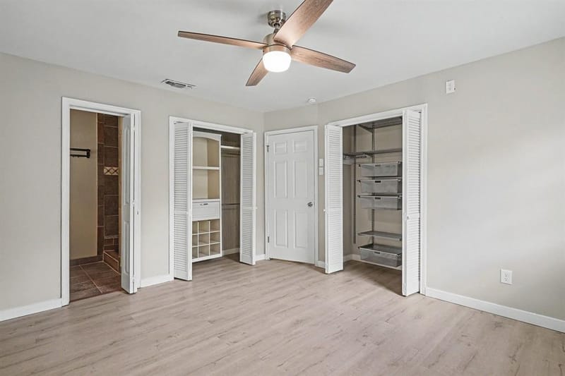 4812 Harlan Avenue, Fort Worth TX 76132 - Photo 11
