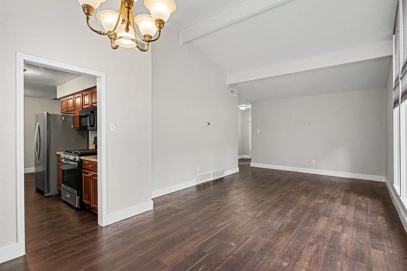 4812 Harlan Avenue, Fort Worth TX 76132 - Photo 8