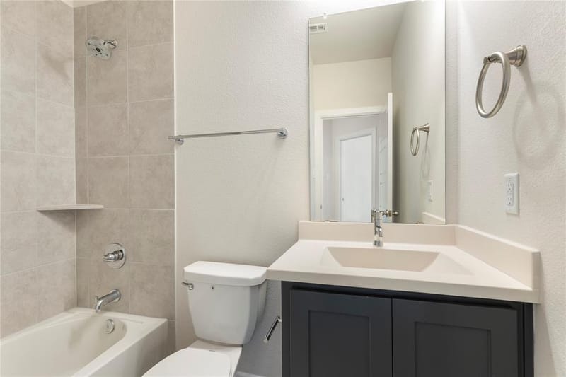 4310 Indigo Lark Lane, Arlington TX 76005 - Photo 27