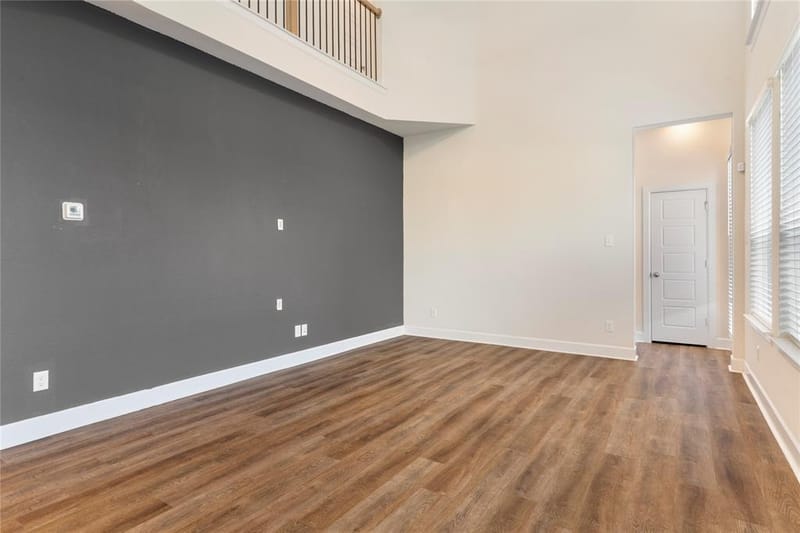 4310 Indigo Lark Lane, Arlington TX 76005 - Photo 6